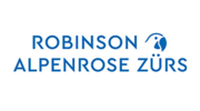 logo-robinson-alpenrose-zuers