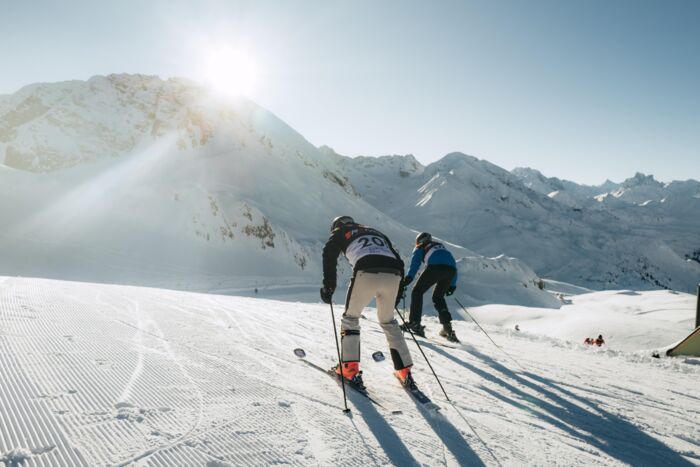 der-weisse-ring-das-rennen-winter-2024-lech