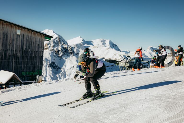 der-weisse-ring-das-rennen-2024-winter-lech-zuers